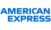 amex-logo--2b055765