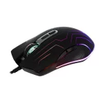 Mouse Gamer Feddler M0539 – Precisión y Ergonomía para Gamers - Imagen 3