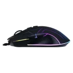 Mouse Gamer Feddler M0539 – Precisión y Ergonomía para Gamers - Imagen 4