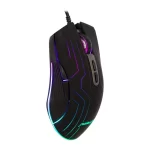 Mouse Gamer Feddler M0539 – Precisión y Ergonomía para Gamers - Imagen 5