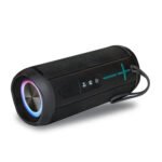 Mlab Vibro+ BASS