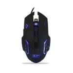 Mouse Gamer Skirmisch Professional gamer device