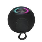 Sphere Bass TWS Speaker