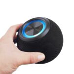 Sphere Bass TWS Speaker - Imagen 4