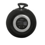 Sphere Bass TWS Speaker - Imagen 5