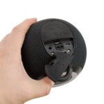 Sphere Bass TWS Speaker - Imagen 6