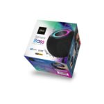 Sphere Bass TWS Speaker - Imagen 7