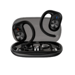 Audífonos Mlab EarAmbient – Sport Wireless Sound