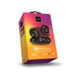 Audífonos Mlab EarAmbient – Sport Wireless Sound - Imagen 2