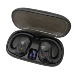 Audífonos Mlab EarAmbient – Sport Wireless Sound - Imagen 3