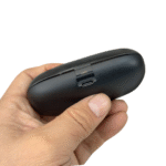 Audífonos Mlab EarAmbient – Sport Wireless Sound - Imagen 4