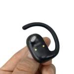 Audífonos Mlab EarAmbient – Sport Wireless Sound - Imagen 5