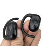 Audífonos Mlab EarAmbient – Sport Wireless Sound - Imagen 6