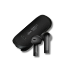 Audífonos Mlab AccurateSound TWS Earbuds N – Sonido Preciso - Imagen 3