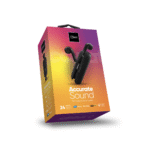 Audífonos Mlab AccurateSound TWS Earbuds N – Sonido Preciso - Imagen 2