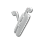 Audífonos Mlab AccurateSound TWS Earbuds B – Sonido Preciso