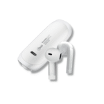 Audífonos Mlab AccurateSound TWS Earbuds B – Sonido Preciso - Imagen 3