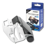 Soporte DOBE para Mando DualShock PS4 - Para Smartphone - Imagen 2