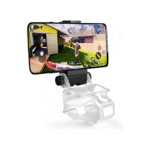 Soporte DOBE para Mando DualShock PS4 - Para Smartphone - Imagen 3