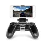 Soporte DOBE para Mando DualShock PS4 - Para Smartphone - Imagen 7