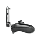 Soporte DOBE para Mando DualShock PS4 - Para Smartphone - Imagen 9