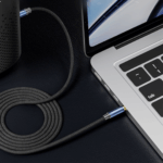 Cable Auxiliar Toocki 3.5mm a 3.5mm 2mts. - Imagen 4