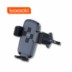 Soporte de Auto para Teléfono Toocki ZJ09A1 – para Ventilación