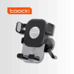 Soporte de Auto para Teléfono Toocki SD01 – Firme