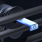 Soporte de Auto para Teléfono Toocki SD01 – Firme - Imagen 4