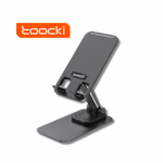 Soporte de Escritorio Toocki TZJZM-ZX01 – Ajustable, Ergonómico