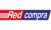red-compra-footer