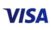 visa-footer
