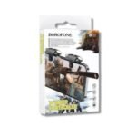 Gatillos Borofone BG2 para Celular – Control de Disparo - Imagen 6