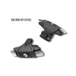 Gatillos Borofone BG2 para Celular – Control de Disparo - Imagen 7