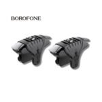 Gatillos Borofone BG2 para Celular – Control de Disparo - Imagen 5