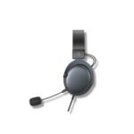 Auriculares HP DHE-8005 para PC y Consolas - Imagen 3
