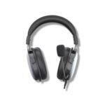 Auriculares HP DHE-8005 para PC y Consolas - Imagen 4