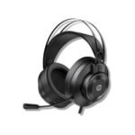 Audífonos HP GH10S para PC y Consolas
