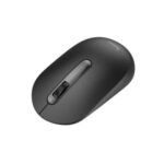 Mouse Inalámbrico Hoco GM14: Ergonomía y Precisión 2.4G