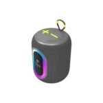 Mlab Feeling Sound Bass Bluetooth TWS Gris