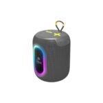 Mlab Feeling Sound Bass Bluetooth TWS Gris - Imagen 3