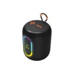 Mlab Feeling Sound Bass Bluetooth TWS Negro