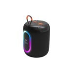 Mlab Feeling Sound Bass Bluetooth TWS Negro - Imagen 3
