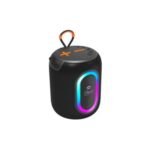 Mlab Feeling Sound Bass Bluetooth TWS Negro - Imagen 2