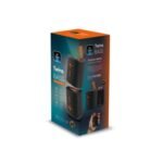 Mlab Twins Magnet Bass 20W 2 en 1 Negro - Imagen 4