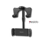 Soporte Yesido C196 para Teléfono y Tablet