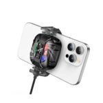 Cooler Gamer Magnético Hoco GA5 para Celular MagSafe