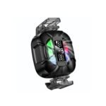 Cooler Gamer Magnético Hoco GA5 para Celular MagSafe - Imagen 4