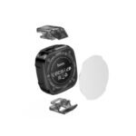 Cooler Gamer Magnético Hoco GA5 para Celular MagSafe - Imagen 6