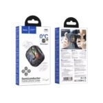 Cooler Gamer Magnético Hoco GA5 para Celular MagSafe - Imagen 7